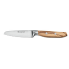 Cuchillo de pelar Wüsthof Amici 9 cm