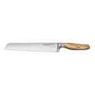 Cuchillo de pan Wüsthof Amici 23 cm