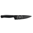 Cuchillo de chef Wüsthof Performer 16 cm