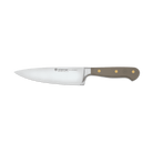 Cuchillo de chef Wüsthof Classic Colour 16 cm