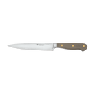 Cuchillo de filetear Wüsthof Classic Colour 16 cm