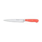 Cuchillo de filetear Wüsthof Classic Colour 16 cm