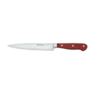 Cuchillo de filetear Wüsthof Classic Colour 16 cm