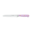 Cuchillo para tomate Wüsthof Classic Colour 14 cm