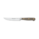 Cuchillo chuletero Wüsthof Classic Colour 12 cm