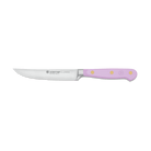 Cuchillo chuletero Wüsthof Classic Colour 12 cm