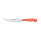 Cuchillo chuletero Wüsthof Classic Colour 12 cm