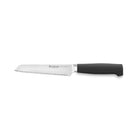 Cuchillo multiusos dentado Wüsthof Partner 14 cm