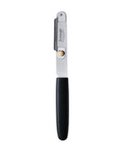 Cuchillo pelador de espárragos Triangle Professional