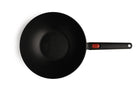 Wok Woll Eco Lite QXR 30 cm
