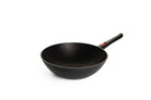 Wok Woll Eco Lite QXR 30 cm