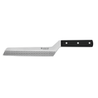 Cuchillo para queso Wüsthof 18 cm