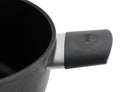 Olla Woll Eco Lite QXR sin tapa