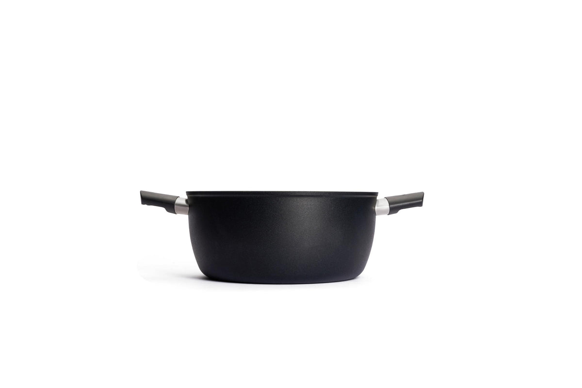 Olla Woll Eco Lite QXR sin tapa