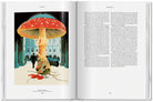 The Gourmand's Mushroom. A Collection of Stories and Recipes – TASCHEN (19)
