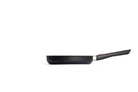 Sartén Woll Eco Lite QXR