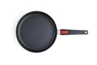 Set de 3 sartenes Woll Diamond Lite 20, 24 y 28 cm