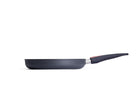 Set de 3 sartenes Woll Diamond Lite 20, 24 y 28 cm