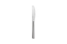 Set de 3 cuberterías de acero inoxidable Alida Comas