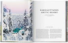 Great Escapes Europe. The Hotel Book – TASCHEN (4)