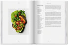 The Gourmand's Mushroom. A Collection of Stories and Recipes – TASCHEN (17)