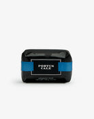 Castelbel Jabón Black Edition 150 gr. - Portus Cale Collection - #pino_y_jacaranda#