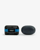 Castelbel Jabón Black Edition 150 gr. - Portus Cale Collection - #pino_y_jacaranda#