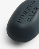 Castelbel Jabón Black Edition 150 gr. - Portus Cale Collection - #pino_y_jacaranda#