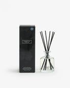 Castelbel Ambientador Mikado Black Edition - Portus Cale Collection - #pino_y_jacaranda#
