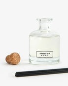 Castelbel Ambientador Mikado Black Edition - Portus Cale Collection - #pino_y_jacaranda#