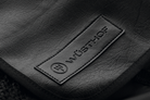 Estuche enrollable para cuchillos Wüsthof de nailon