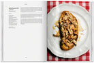 The Gourmand's Mushroom. A Collection of Stories and Recipes – TASCHEN (22)