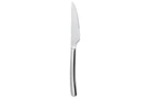 Set de 2 cuberterías de acero inoxidable Cuba Comas