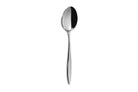 Set de 2 cuberterías de acero inoxidable Mia Comas