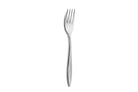 Set de 2 cuberterías de acero inoxidable Mia Comas