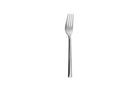 Set de 3 cuberterías de acero inoxidable Alida Comas
