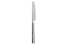 Cubertería de acero inoxidable Chef Comas