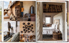 Great Escapes Africa. The Hotel Book – TASCHEN (7)