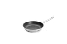 Set de 3 sartenes Woll Steel 20, 24 y 28 cm