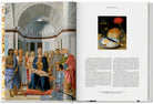 The Gourmand's Egg. A Collection of Stories and Recipes – TASCHEN (3)