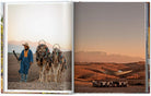 Great Escapes Africa. The Hotel Book – TASCHEN (4)