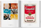 The Gourmand's Mushroom. A Collection of Stories and Recipes – TASCHEN (11)