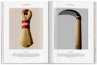 The Gourmand's Mushroom. A Collection of Stories and Recipes – TASCHEN (25)