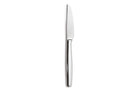 Set de 2 cuberterías de acero inoxidable Malvarrosa Comas