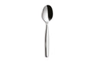 Set de 2 cuberterías de acero inoxidable Malvarrosa Comas