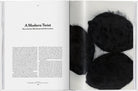 The Gourmand's Lemon. A Collection of Stories and Recipes – TASCHEN (15)