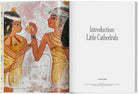 The Gourmand's Lemon. A Collection of Stories and Recipes – TASCHEN (7)