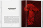 The Gourmand's Mushroom. A Collection of Stories and Recipes – TASCHEN (16)