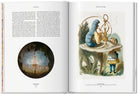 The Gourmand's Mushroom. A Collection of Stories and Recipes – TASCHEN (10)