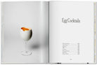 The Gourmand. El huevo. Historias y recetas – TASCHEN (13)